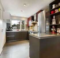 Haus zum Kaufen in Hamburg 885.000,00 € 134 m²