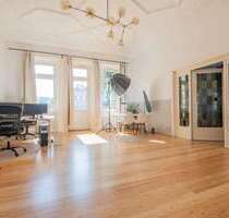 Büro in Wuppertal 2.350,00 € 130 m²