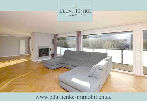 Foto - Haus zum Kaufen in Bad Harzburg 460.000,00 € 177 m²