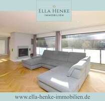 Haus zum Kaufen in Bad Harzburg 460.000,00 € 177 m²