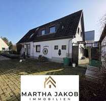 Haus zum Kaufen in Bremen 319.900,00 € 145 m²