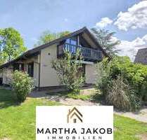 Haus zum Kaufen in Stadland 269.900,00 € 104 m²