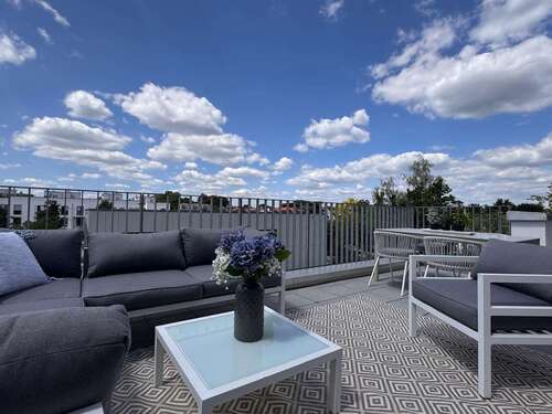 Foto - Wohnung zum Kaufen in München -Besichtigung Freitag 15:00 bis 17:00 Uhr- 712.900,00 € 73.42 m²