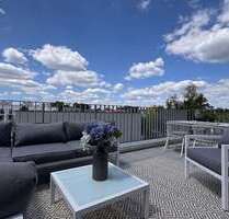 Wohnung zum Kaufen in München -Besichtigung Freitag 15:00 bis 17:00 Uhr- 712.900,00 € 73.42 m²