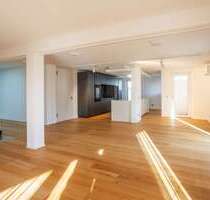 Wohnung zum Mieten in Waiblingen 3.593,00 € 198.8 m²