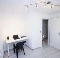 WG-Zimmer in Stuttgart 525,00 € 11 m²