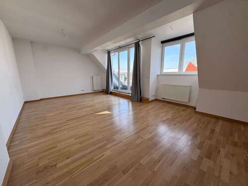 Foto - Wohnung zum Mieten in Berlin 2.779,38 € 168.57 m²
