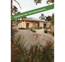 Haus zum Kaufen in Eldingen 329.290,00 € 138 m²