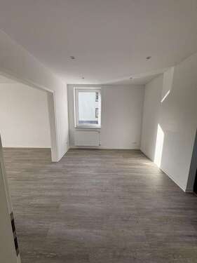 Foto - Wohnung zum Mieten in Hattingen 667,00 € 58 m²