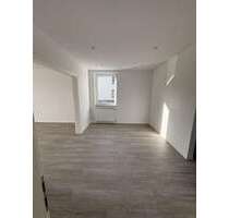 Wohnung zum Mieten in Hattingen 667,00 € 58 m²