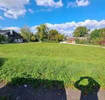 Grundstück zu verkaufen in Bad Wimpfen 425.000,00 € 649 m²