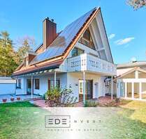 Haus zum Kaufen in Gräfelfing 1.600.000,00 € 165.1 m²