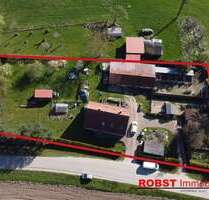 Haus zum Kaufen in Schildberg 330.000,00 € 185 m²