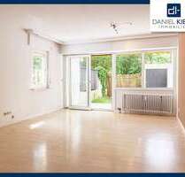 Wohnung zum Kaufen in Darmstadt 192.500,00 € 68 m²