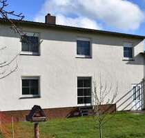 Haus zum Kaufen in Neu-Eichenberg 449.000,00 € 155 m²