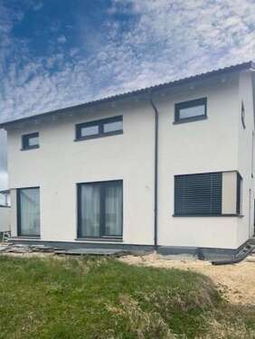 Foto - Haus zum Kaufen in Spraitbach 530.000,00 € 138 m²