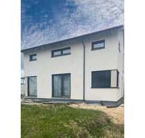 Haus zum Kaufen in Spraitbach 530.000,00 € 138 m²