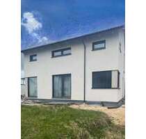 Haus zum Kaufen in Spraitbach 530.000,00 € 138 m²