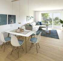 Haus zum Mieten in Castrop-Rauxel 1.580,00 € 108 m²