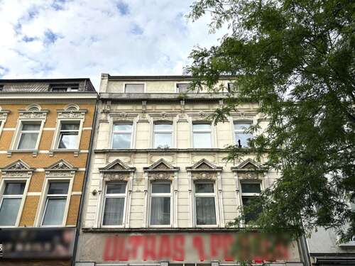 Foto - Wohnung zum Kaufen in Köln 450.000,00 € 97.55 m²