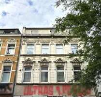 Wohnung zum Kaufen in Köln 450.000,00 € 97.55 m²