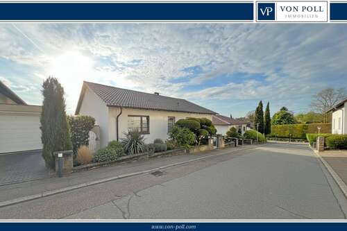 Foto - Haus zum Kaufen in Weinheim 1.550.000,00 € 250 m²