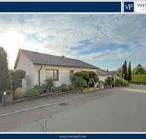 Haus zum Kaufen in Weinheim 1.550.000,00 € 250 m²