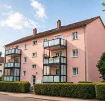 Wohnung zum Mieten in Bad Homburg v. d. Höhe 620,00 € 67.69 m²
