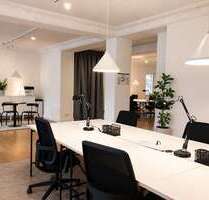 Büro in Berlin 6.700,00 € 207 m²
