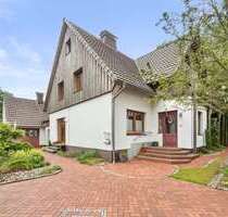 Haus zum Kaufen in Wagenfeld 299.000,00 € 194 m²