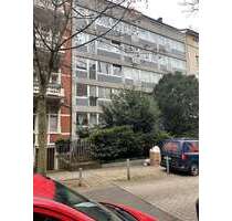 Wohnung zum Mieten in Wiesbaden 440,00 € 27 m²