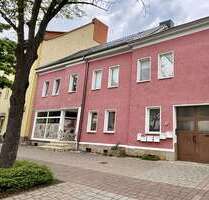 Haus zum Kaufen in Merseburg 450.000,00 € 360 m²