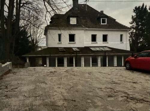 Foto - Garage zu verkaufen in Koblenz 5.490,00 € 10 m²