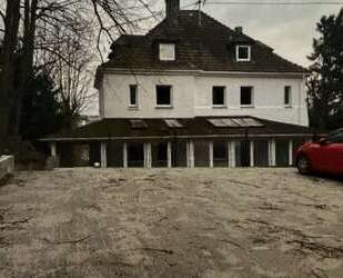 Garage zu verkaufen in Koblenz 5.490,00 € 10 m²