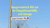 Grundstück zu verkaufen in Mönchengladbach 329.000,00 € 665 m²