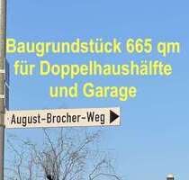 Grundstück zu verkaufen in Mönchengladbach 329.000,00 € 665 m²