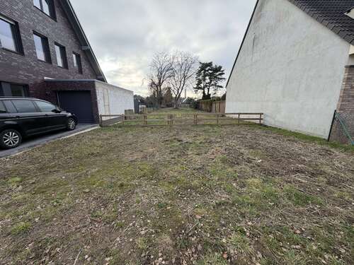 Foto - Grundstück zu verkaufen in Mönchengladbach 329.000,00 € 665 m²