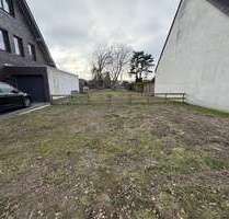 Grundstück zu verkaufen in Mönchengladbach 329.000,00 € 665 m²