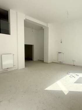 Foto - Einzelhandel in Hannover 2.400,00 € 60.67 m²