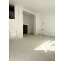 Einzelhandel in Hannover 2.400,00 € 60.67 m²