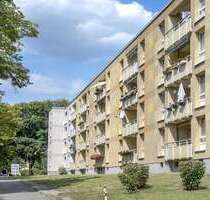 Wohnung zum Mieten in Dortmund 686,00 € 85.72 m²