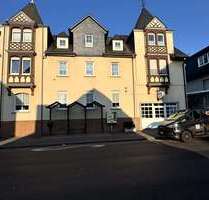 Wohnung zum Mieten in Lollar 500,00 € 70.33 m²