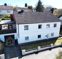 Haus zum Kaufen in Tuttlingen 299.000,00 € 199 m²