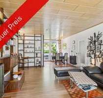 Wohnung zum Kaufen in Bremen Mahndorf 225.000,00 € 91.29 m² - Bremen / Mahndorf
