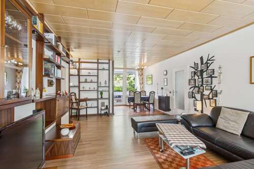 Foto - Wohnung zum Kaufen in Bremen Mahndorf 249.000,00 € 91.29 m²