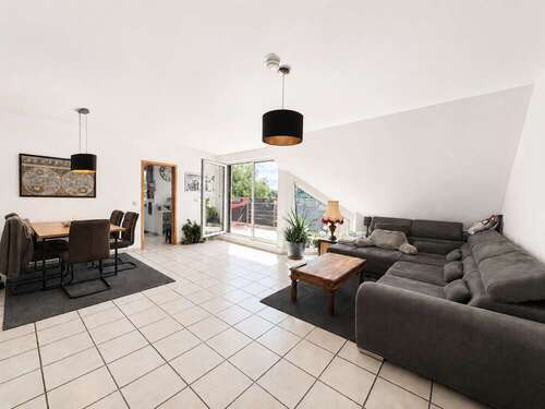 Foto - Wohnung zum Kaufen in Duisburg 229.000,00 € 141 m²