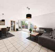 Wohnung zum Kaufen in Duisburg 229.000,00 € 141 m²