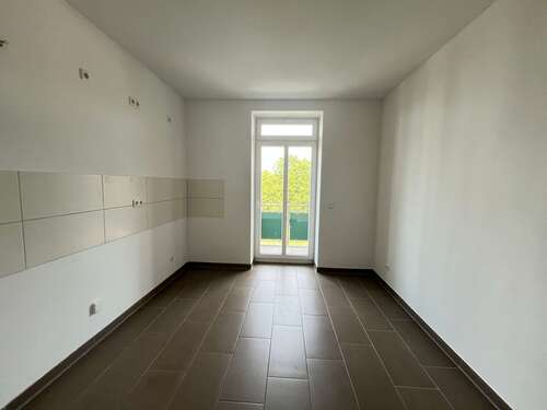 Foto - Wohnung zum Mieten in Chemnitz 570,00 € 80.48 m²