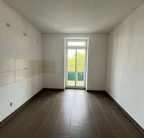 Wohnung zum Mieten in Chemnitz 570,00 € 80.48 m²