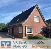 Haus zum Kaufen in Oeversee 289.000,00 € 143.83 m²